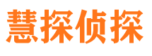 诸城外遇调查取证